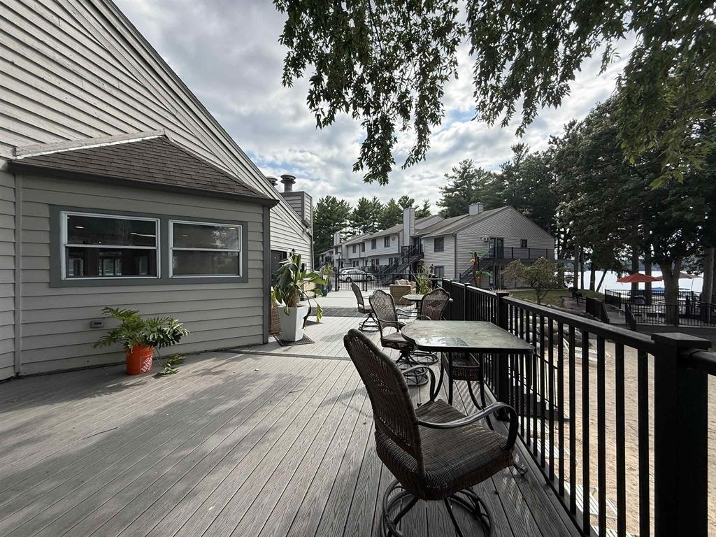 1093 Canyon Road, Unit 406 Wisconsin Dells, WI 53965 - Photo 32 of 39