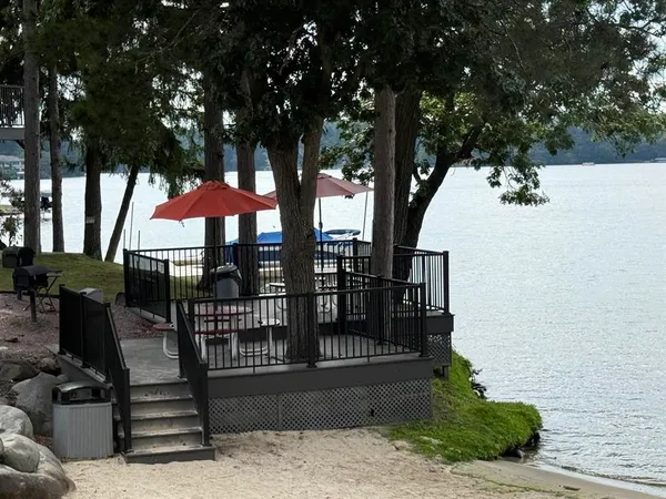 $146,000 | 1093 Canyon Road, Unit 406, Wisconsin Dells, WI 53965