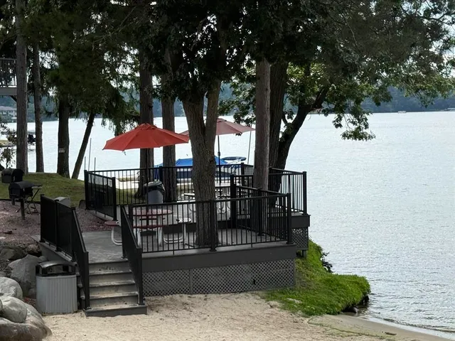 $148,000 | 1093 Canyon Road, Unit 406, Wisconsin Dells, WI 53965