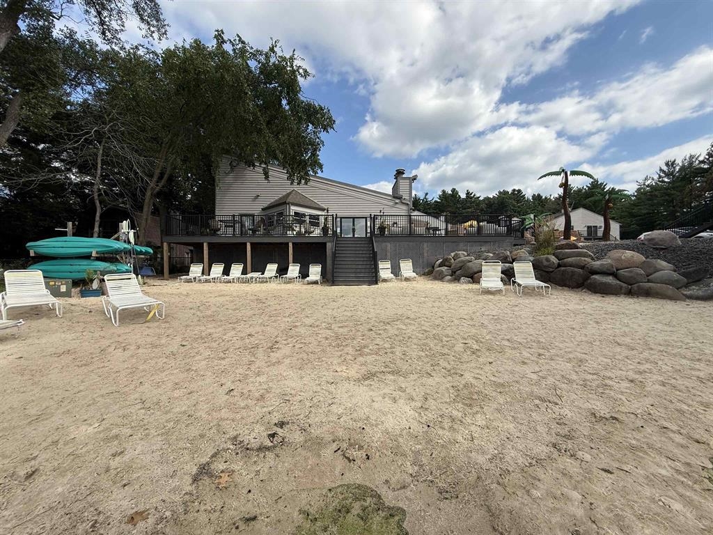 1093 Canyon Road, Unit 406 Wisconsin Dells, WI 53965 - Photo 34 of 39