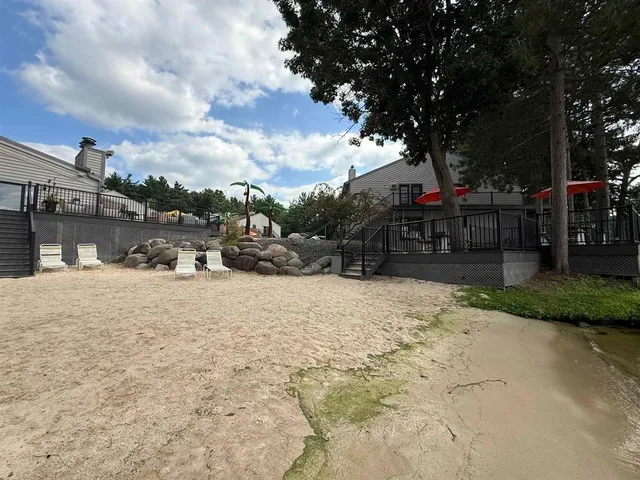 $148,000 | 1093 Canyon Road, Unit 406, Wisconsin Dells, WI 53965