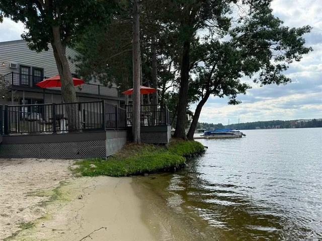 $148,000 | 1093 Canyon Road, Unit 406, Wisconsin Dells, WI 53965