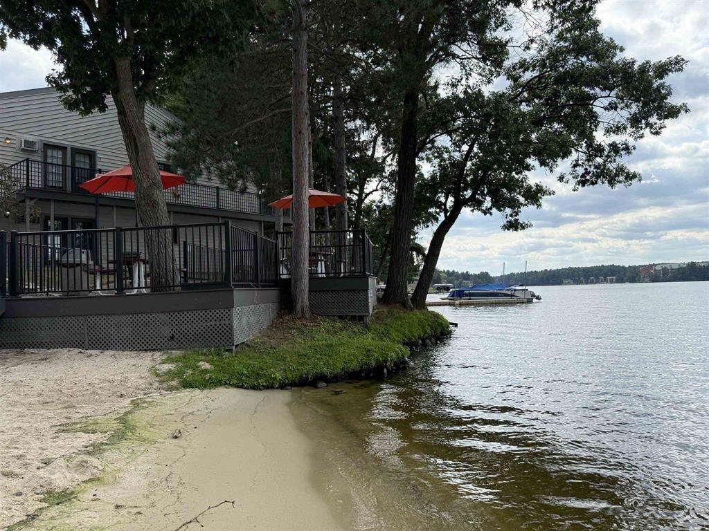 1093 Canyon Road, Unit 406 Wisconsin Dells, WI 53965 - Photo 36 of 39