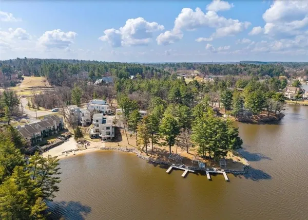 $146,000 | 1093 Canyon Road, Unit 406, Wisconsin Dells, WI 53965
