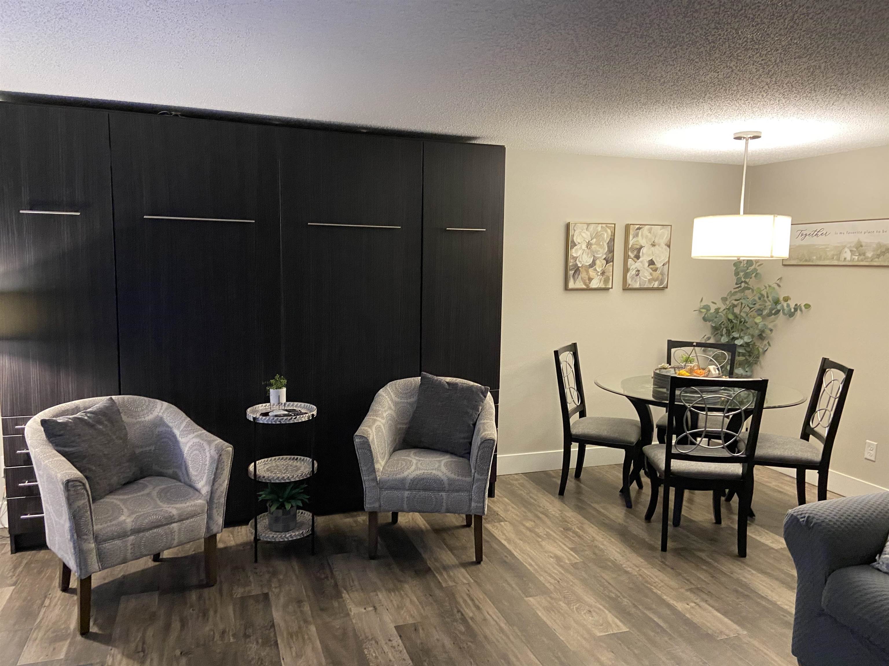 1093 Canyon Road, Unit 406 Wisconsin Dells, WI 53965 - Photo 4 of 39