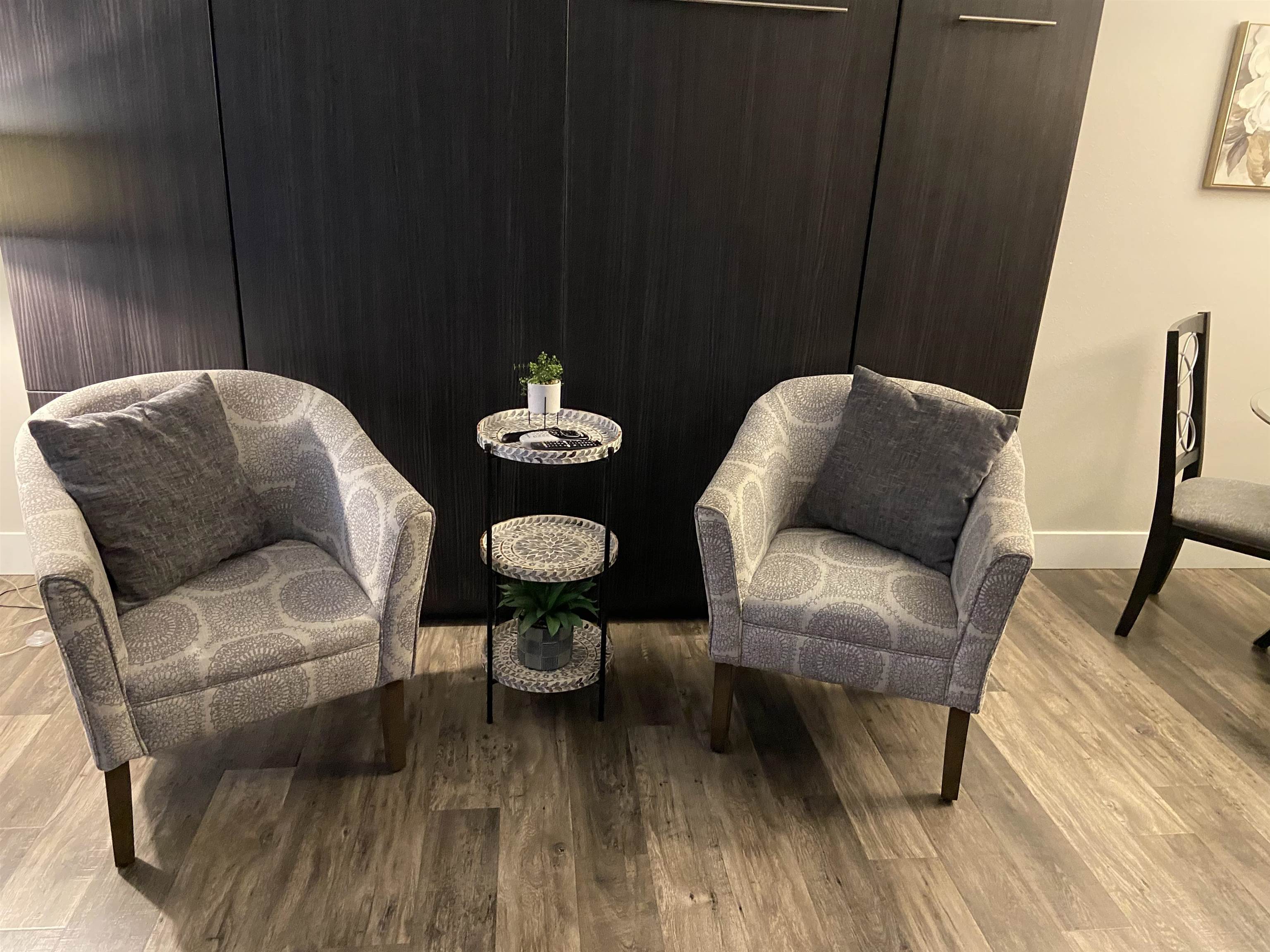 1093 Canyon Road, Unit 406 Wisconsin Dells, WI 53965 - Photo 5 of 39