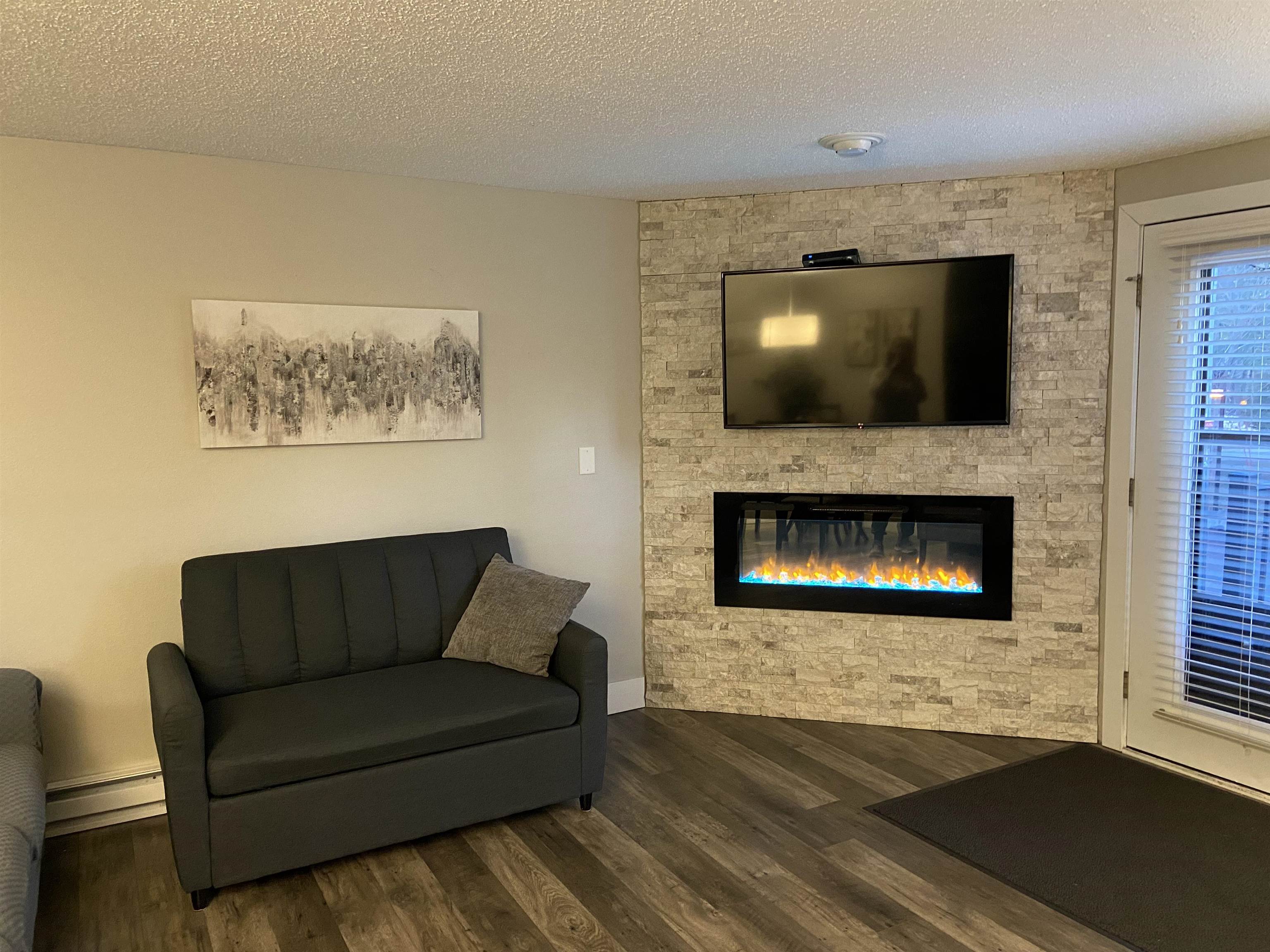 1093 Canyon Road, Unit 406 Wisconsin Dells, WI 53965 - Photo 7 of 39