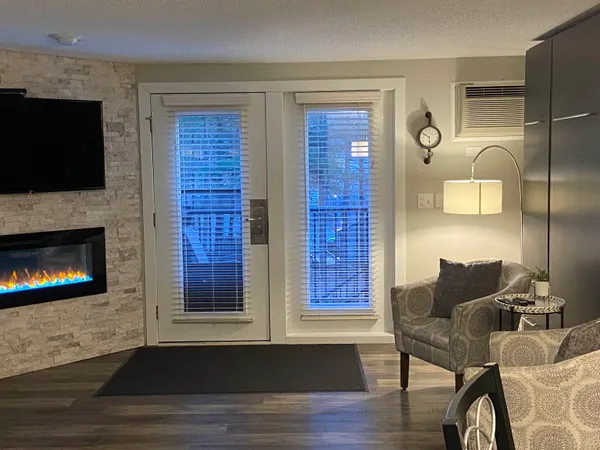 $146,000 | 1093 Canyon Road, Unit 406, Wisconsin Dells, WI 53965