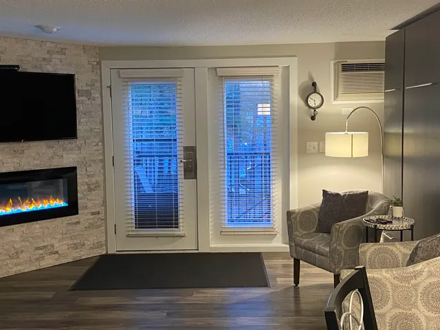 $148,000 | 1093 Canyon Road, Unit 406, Wisconsin Dells, WI 53965