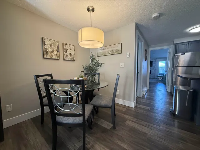 $148,000 | 1093 Canyon Road, Unit 406, Wisconsin Dells, WI 53965