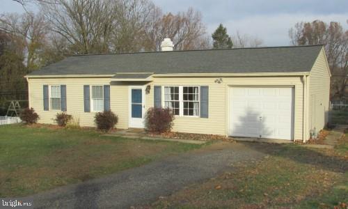 31 Chartwell Road West Grove, PA 19390 - Photo 1 of 27 Gallery Image 1