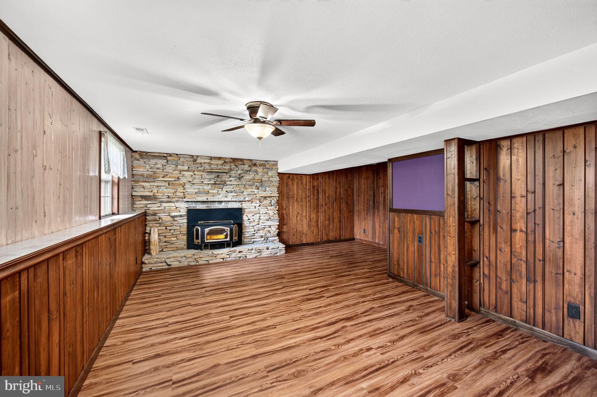 100 A Hillside Road Catonsville, MD 21228 - Photo 17 of 94 Gallery Image 17