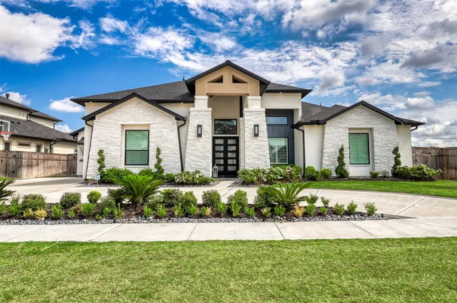 $1,699,000 | 29806 Kate Crk Lane, Fulshear, TX 77441