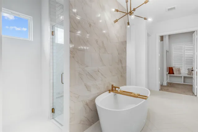 $1,699,000 | 29806 Kate Crk Lane, Fulshear, TX 77441