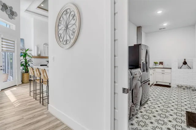 $1,699,000 | 29806 Kate Crk Lane, Fulshear, TX 77441