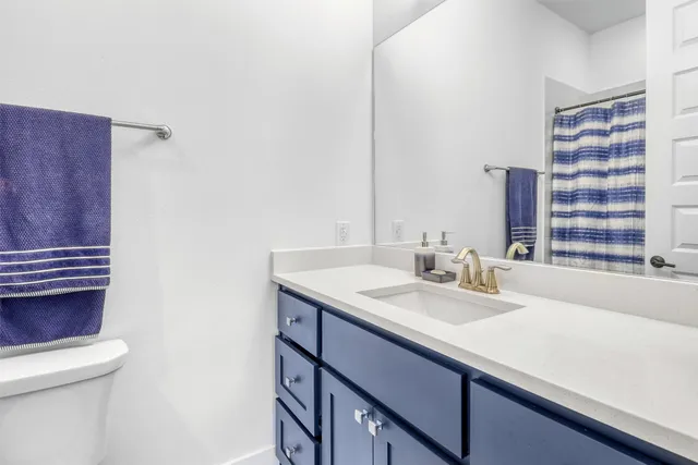 $1,699,000 | 29806 Kate Crk Lane, Fulshear, TX 77441