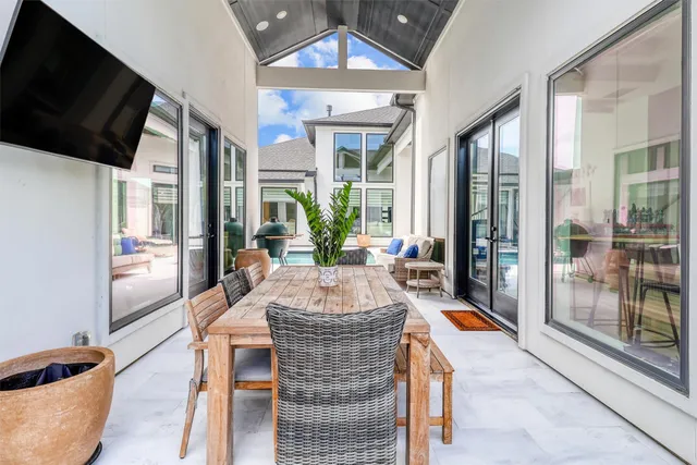 $1,699,000 | 29806 Kate Crk Lane, Fulshear, TX 77441