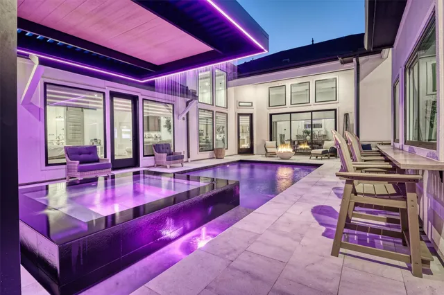 $1,699,000 | 29806 Kate Crk Lane, Fulshear, TX 77441