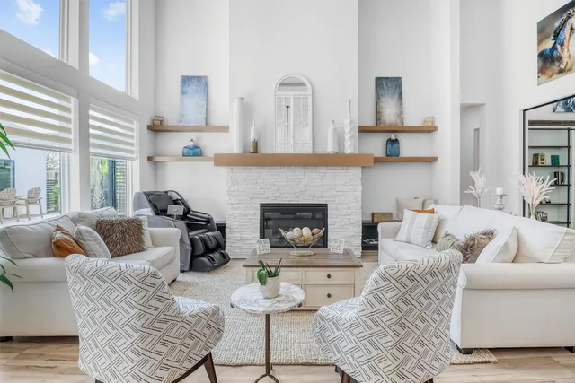 $1,699,000 | 29806 Kate Crk Lane, Fulshear, TX 77441