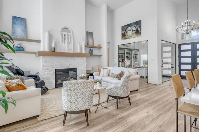 $1,699,000 | 29806 Kate Crk Lane, Fulshear, TX 77441