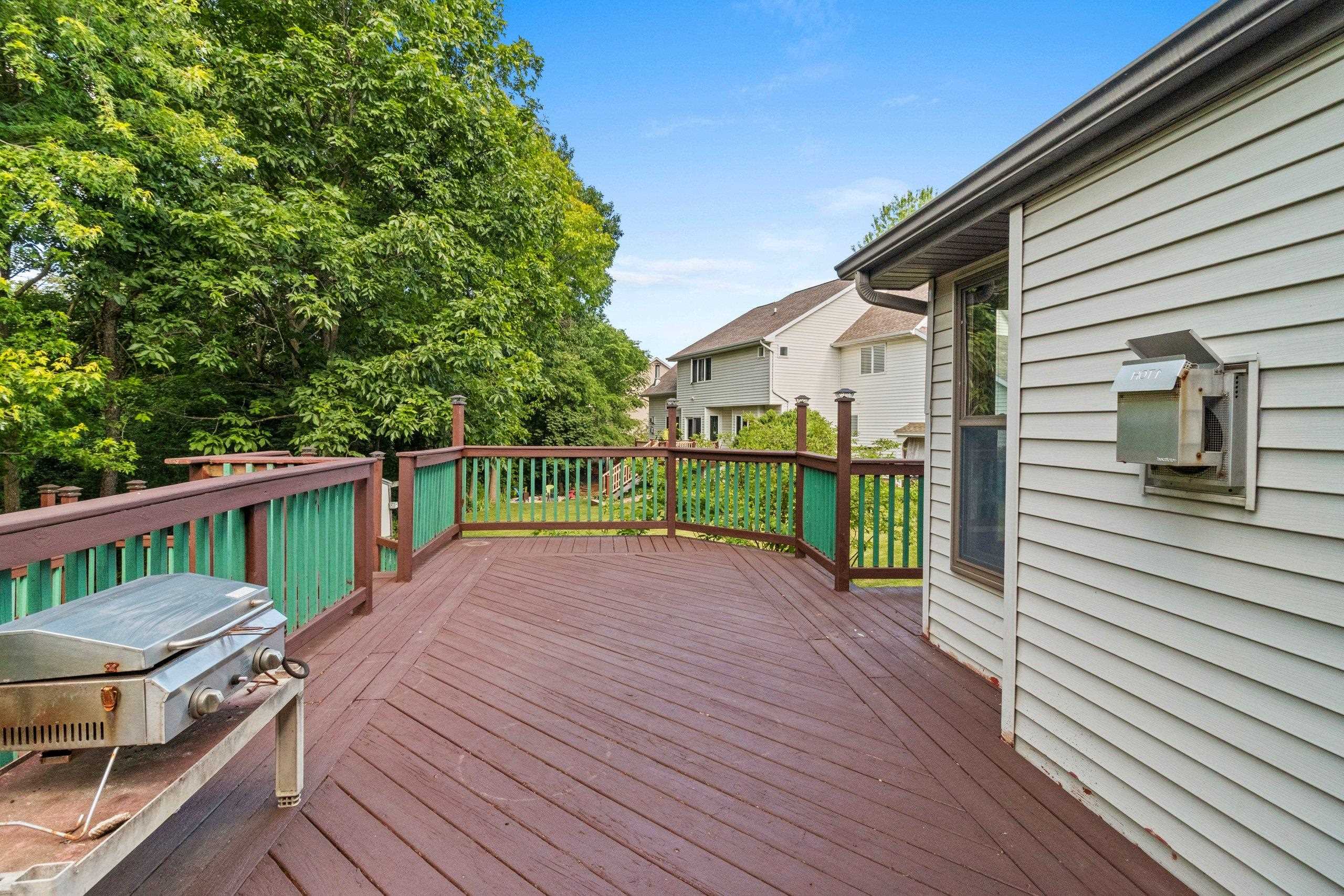 W2342 Valleywood Lane Appleton, WI 54915 - Photo 67 of 69