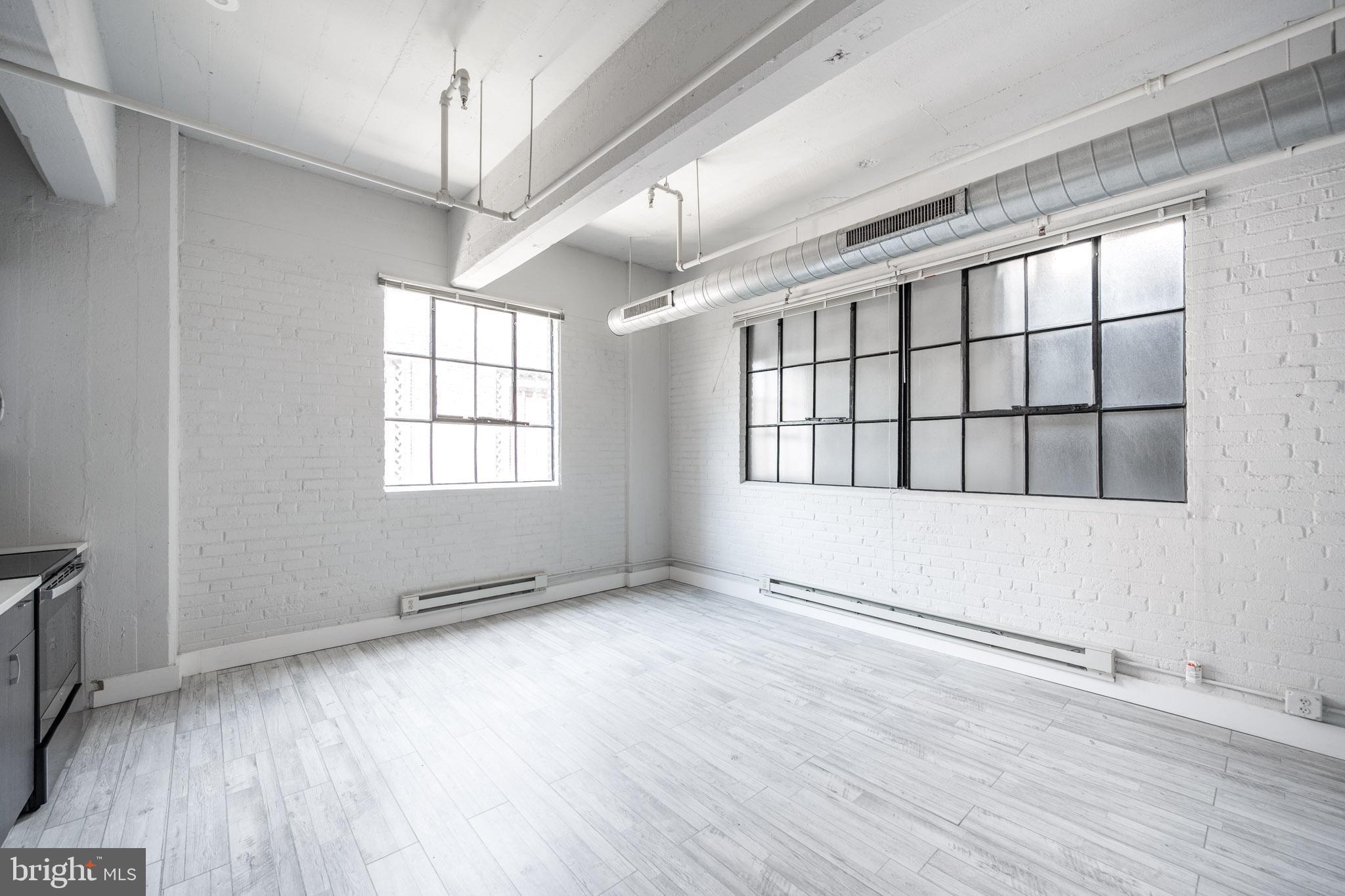 412 South 13th Street, Unit 208 Philadelphia, PA 19147 - Photo 5 of 16