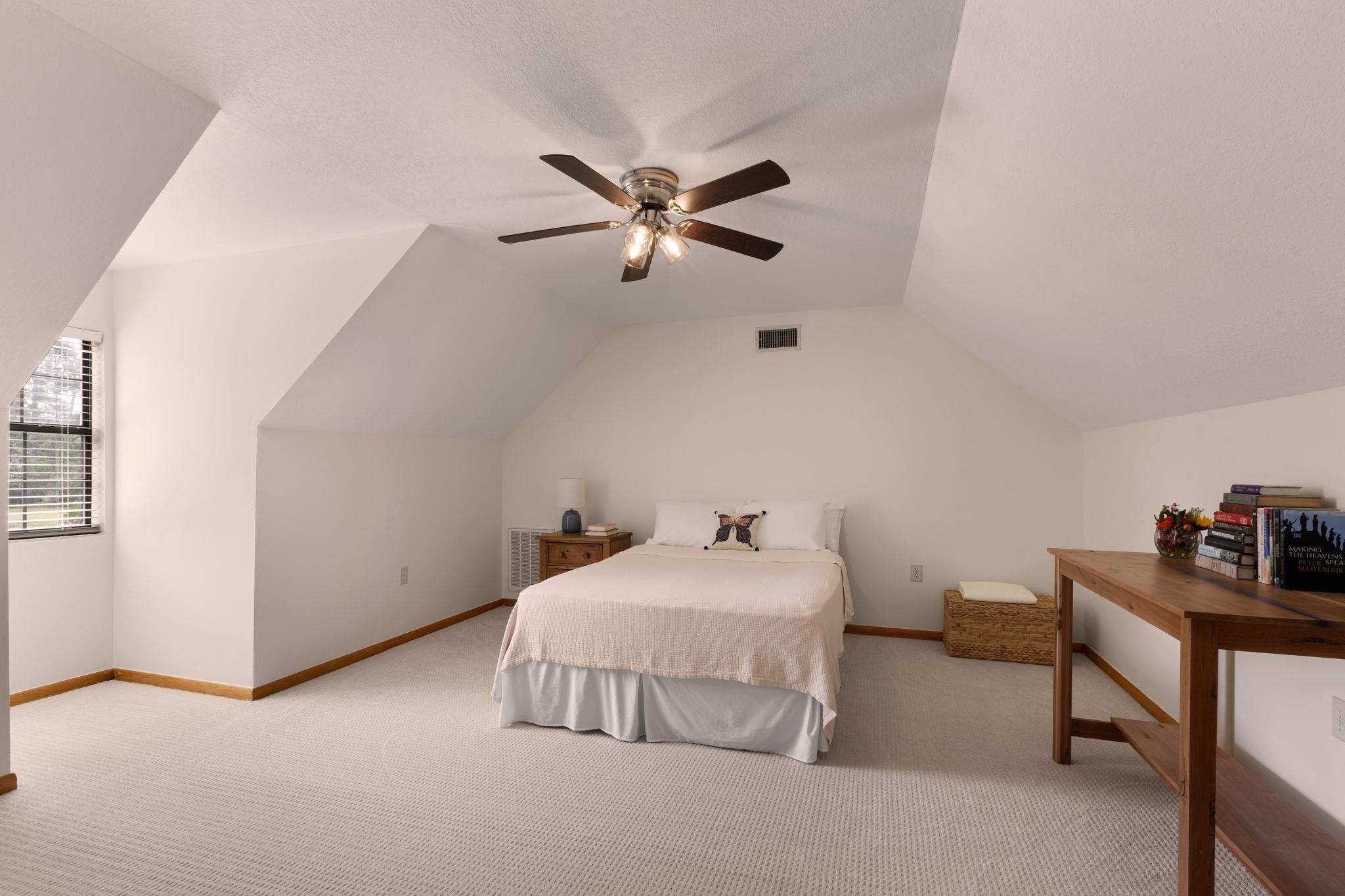 3645 Slaughter Road Perry, FL 32347 - Photo 23 of 51