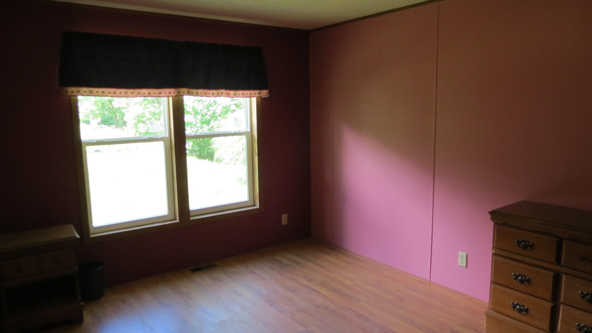 9697 Blue Horizon Road Presque Isle, MI 49777 - Photo 13 of 25 Gallery Image 13