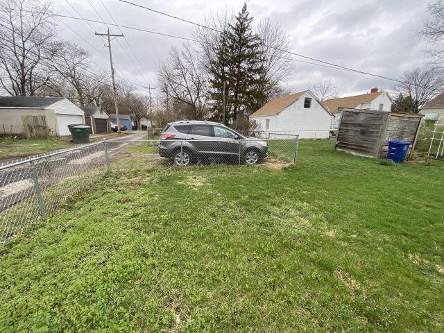 1295 East Weber Road Columbus, OH 43211 - Photo 24 of 78 IMG_6990