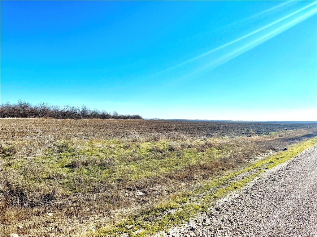 66.5-ac Alexander Road Moody, TX 76557 - Photo 18 of 21 a view of an ocean