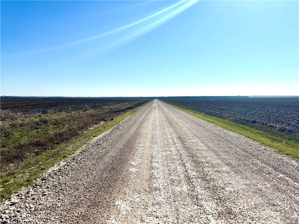 66.5-ac Alexander Road Moody, TX 76557 - Photo 19 of 21 a view of wooden floor and a ocean view