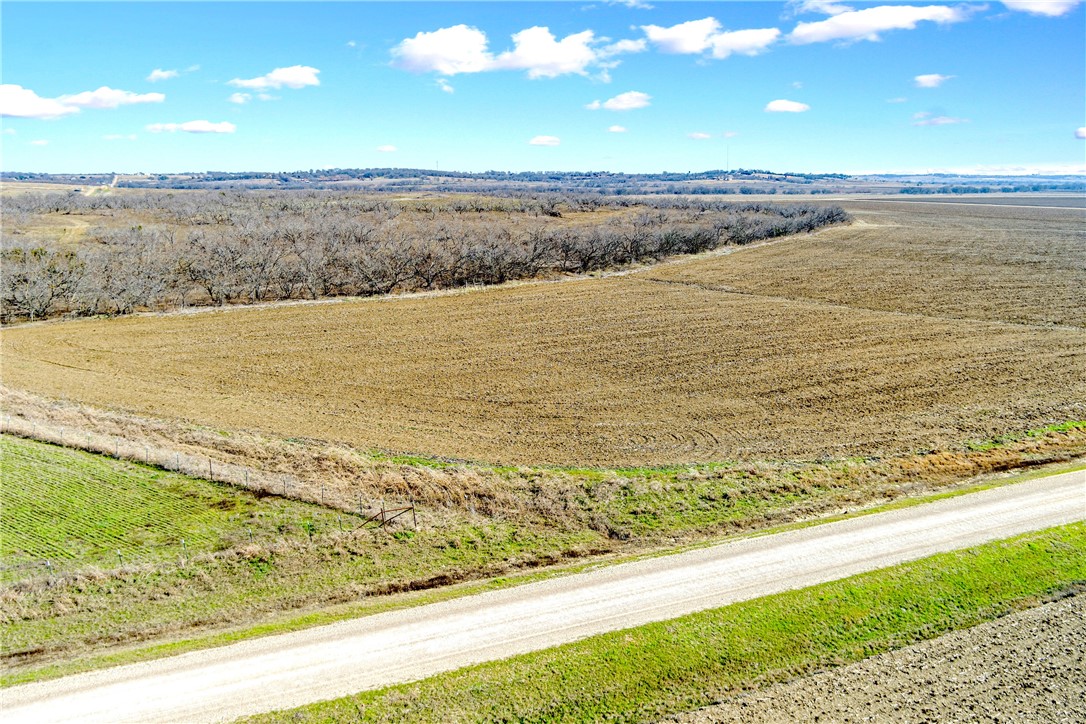 66.5-ac Alexander Road Moody, TX 76557 - Photo 5 of 21 a view of an ocean and beach
