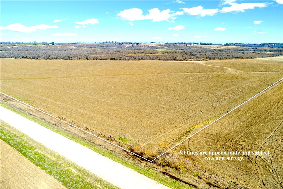 66.5-ac Alexander Road Moody, TX 76557 - Photo 6 of 21 a view of an ocean and beach