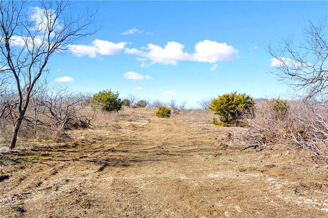 66.5-ac Alexander Road Moody, TX 76557 - Photo 8 of 21 a view of ocean