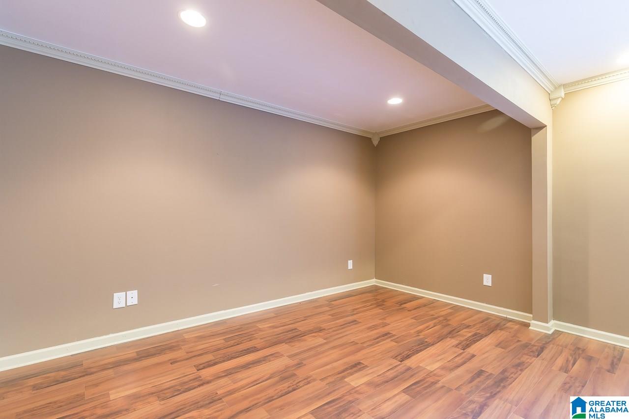 22714 Eastern Valley Road McCalla, AL 35111 - Photo 20 of 42
