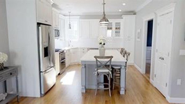 2 B Thayer Farm Road Attleboro, MA 02703 - Photo 3 of 5 Gallery Image 3