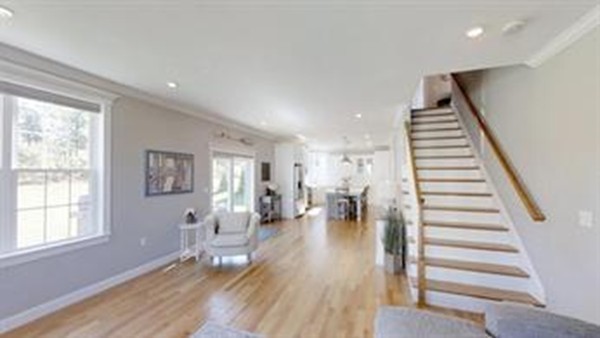 2 B Thayer Farm Road Attleboro, MA 02703 - Photo 4 of 5 Gallery Image 4