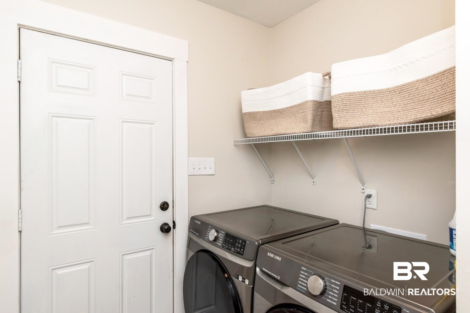 4408 Winding Way Mobile, AL 36693 - Photo 22 of 52
