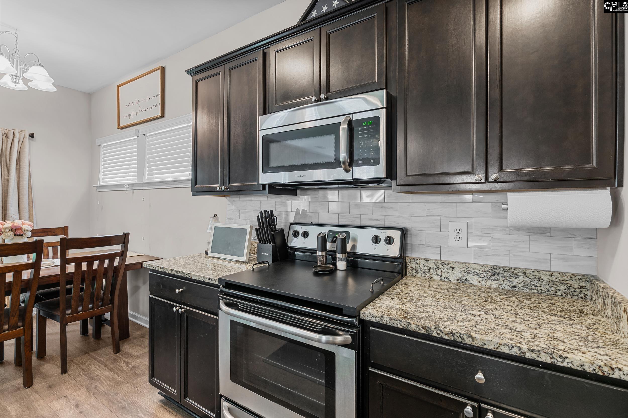254 Megan Lane Lexington, SC 29073 - Photo 9 of 28