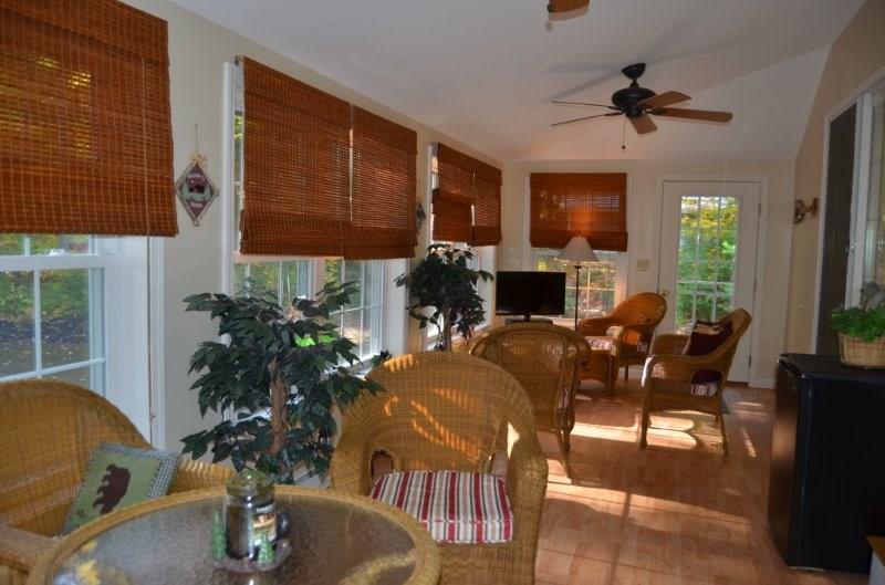 32 North Bay Road Bridgton, ME 04009 - Photo 9 of 20 Photo