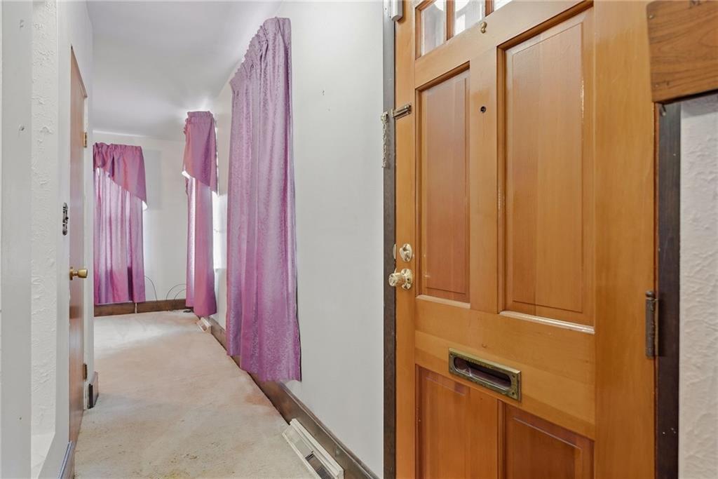 313 7th Street New Brighton, PA 15066 - Photo 9 of 42 Gallery Image 9