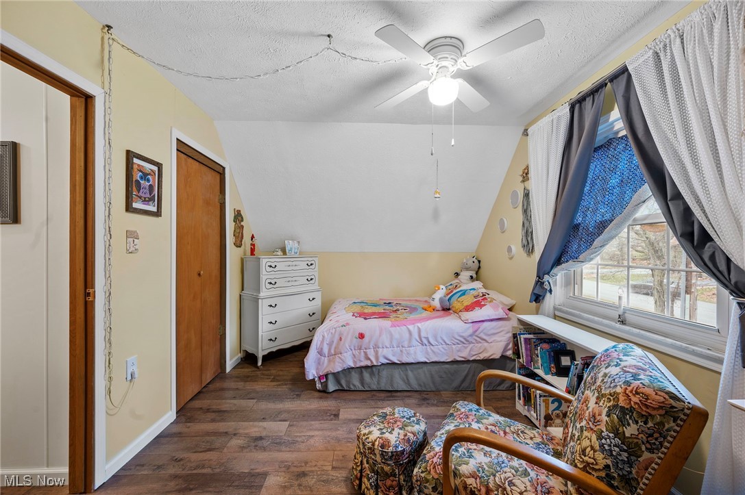958 Wadsworth Road Medina, OH 44256 - Photo 37 of 49 Gallery Image 37