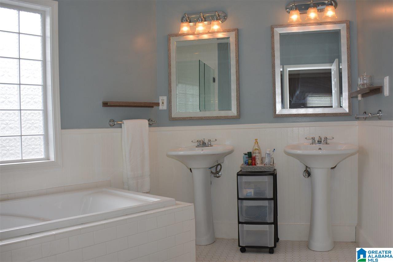 2920 Leland Road Birmingham, AL 35209 - Photo 20 of 32