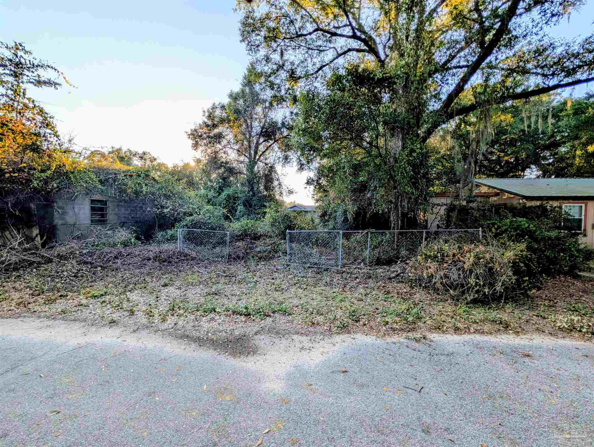 4312 Melton Road Milton, FL 32583 - Photo 11 of 12