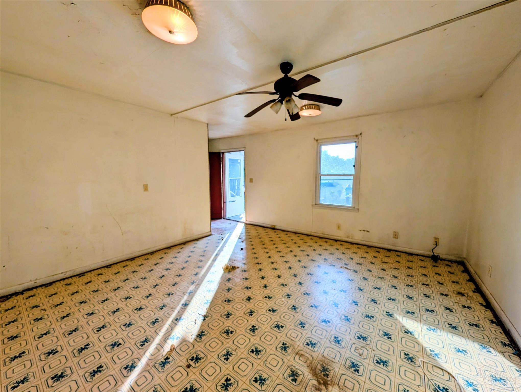 4312 Melton Road Milton, FL 32583 - Photo 4 of 12