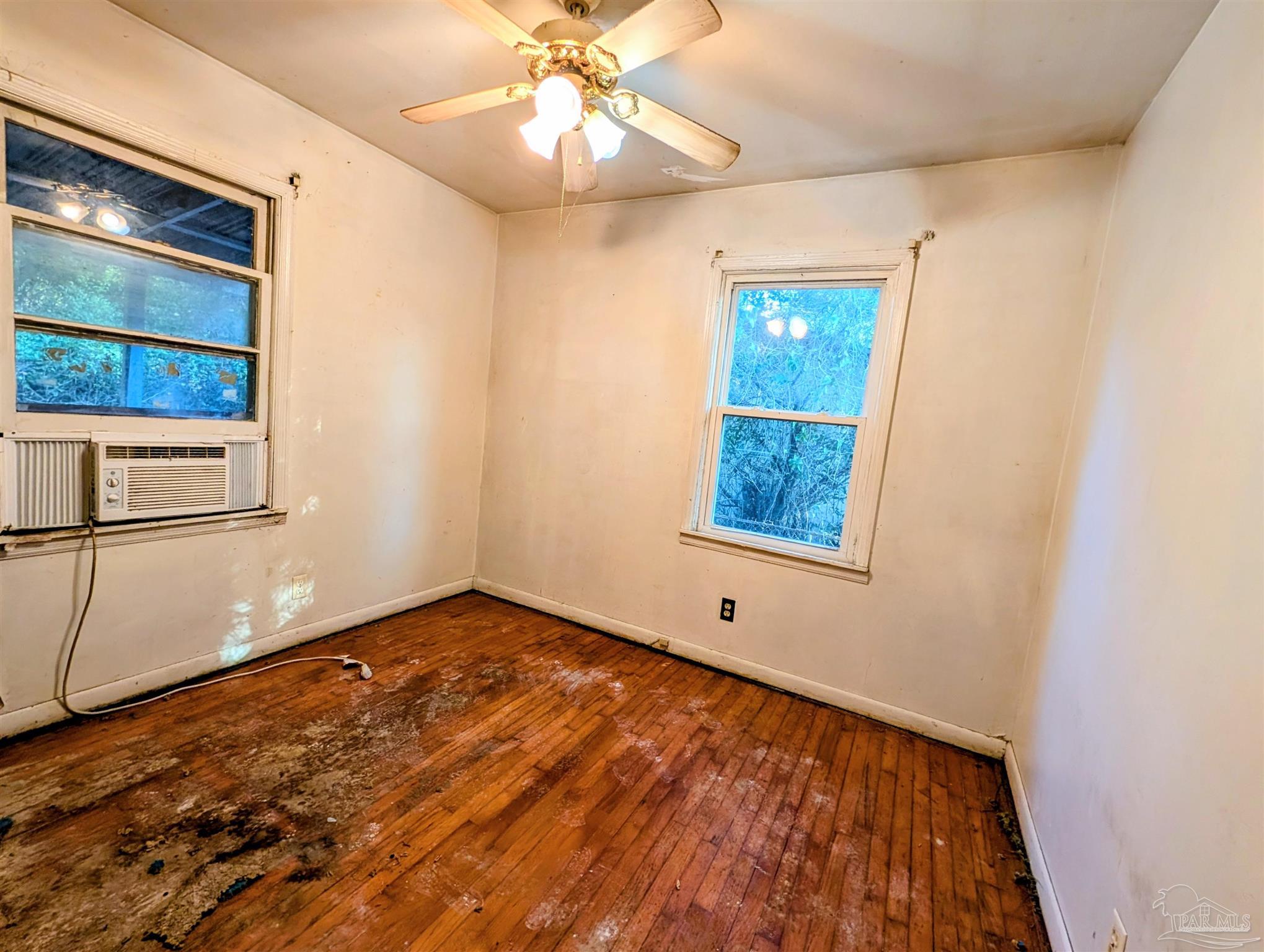 4312 Melton Road Milton, FL 32583 - Photo 6 of 12