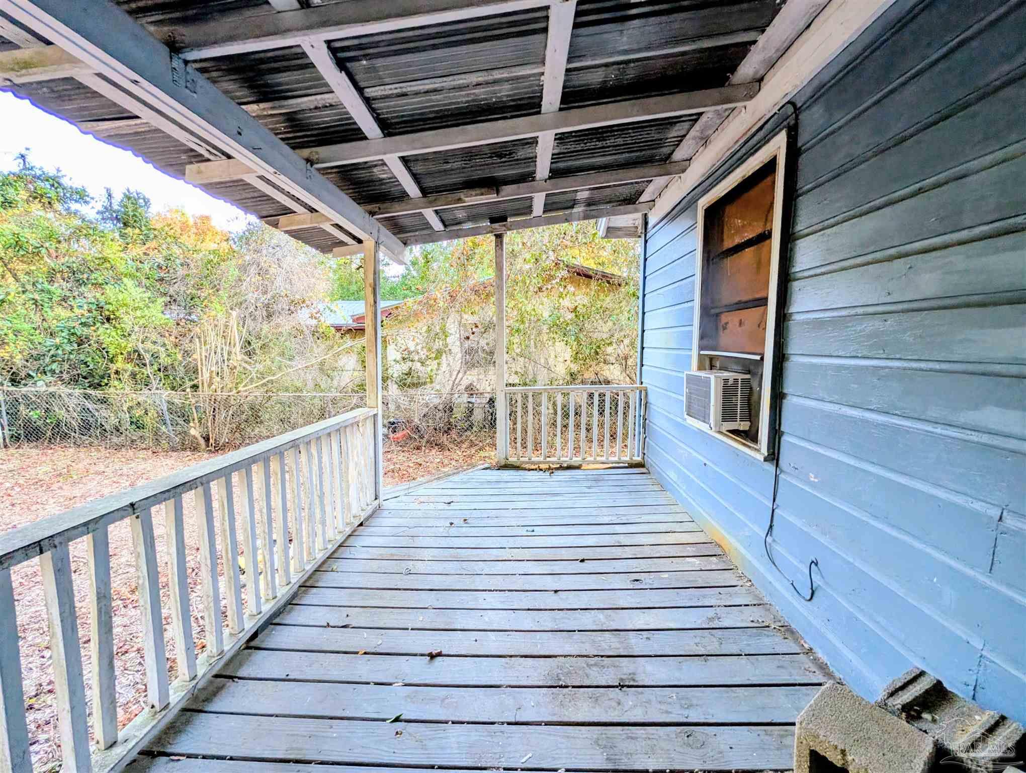 4312 Melton Road Milton, FL 32583 - Photo 9 of 12