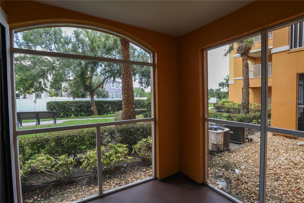 5451 Vineland Road, Unit 2111 Orlando, FL 32811 - Photo 13 of 13
