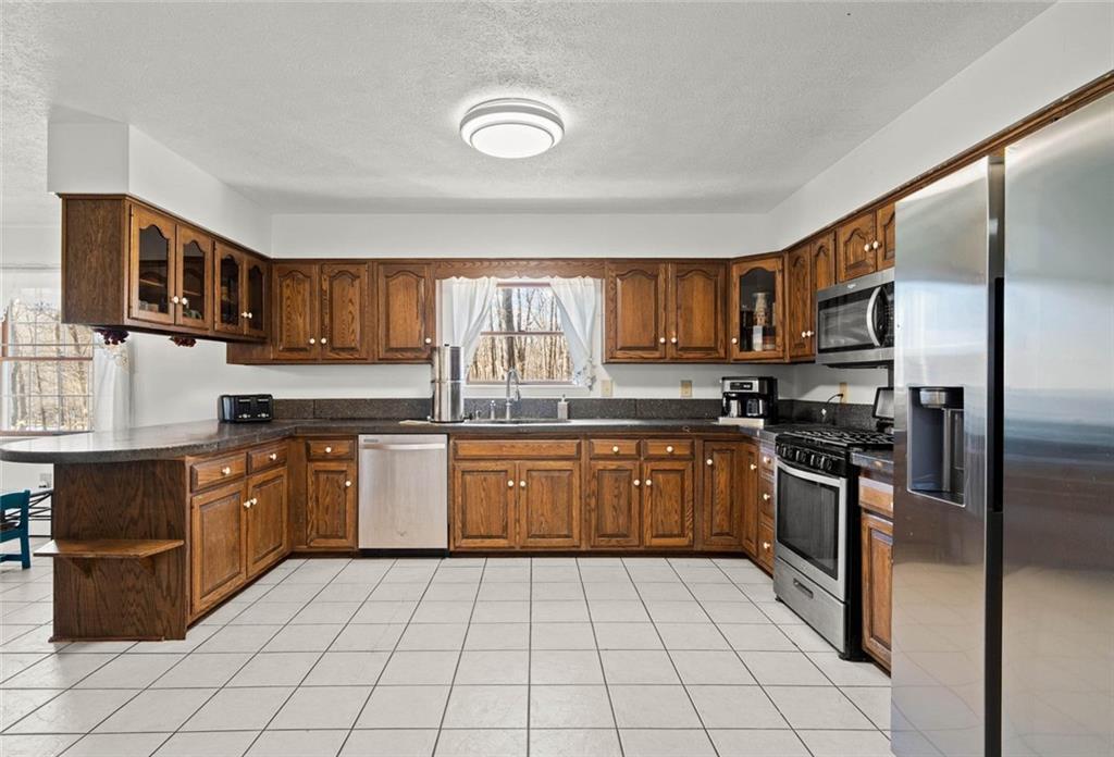 3344 Bay Road Du Bois, PA 15801 - Photo 16 of 48