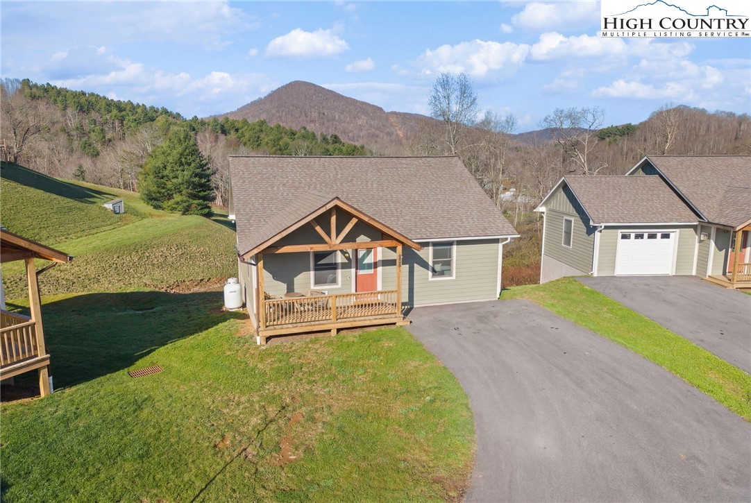 151 Pitts Way, Unit 126 Boone, NC 28607 - Photo 1 of 29